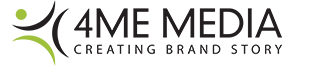 4me media