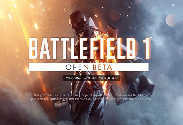 Čo sme si DOVOlili počas DOVOLENKY