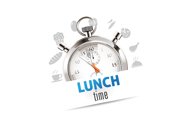 Donáška VS homemade jedlo