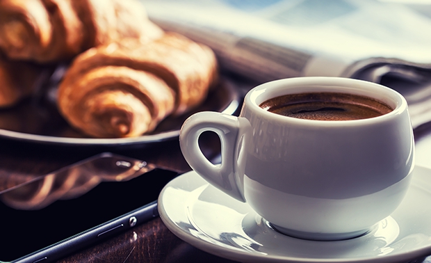 Novinky - Jeseň 2015