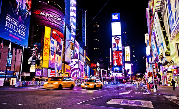 Vizuálny smog alebo veľa kriku pre nič