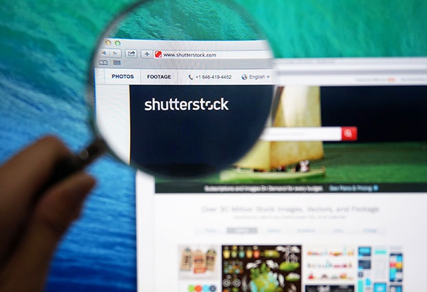 Fotobanky a stokove fotografie