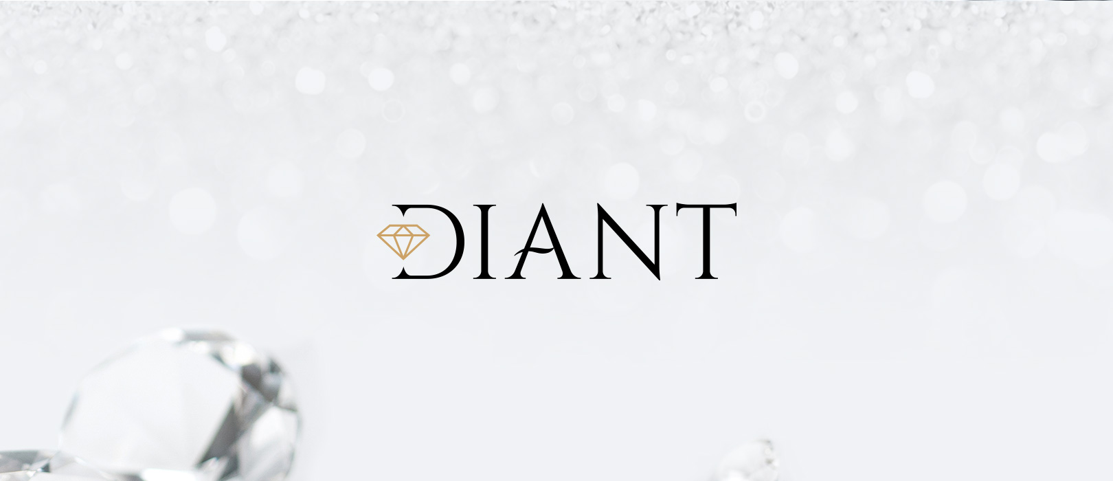 Diant