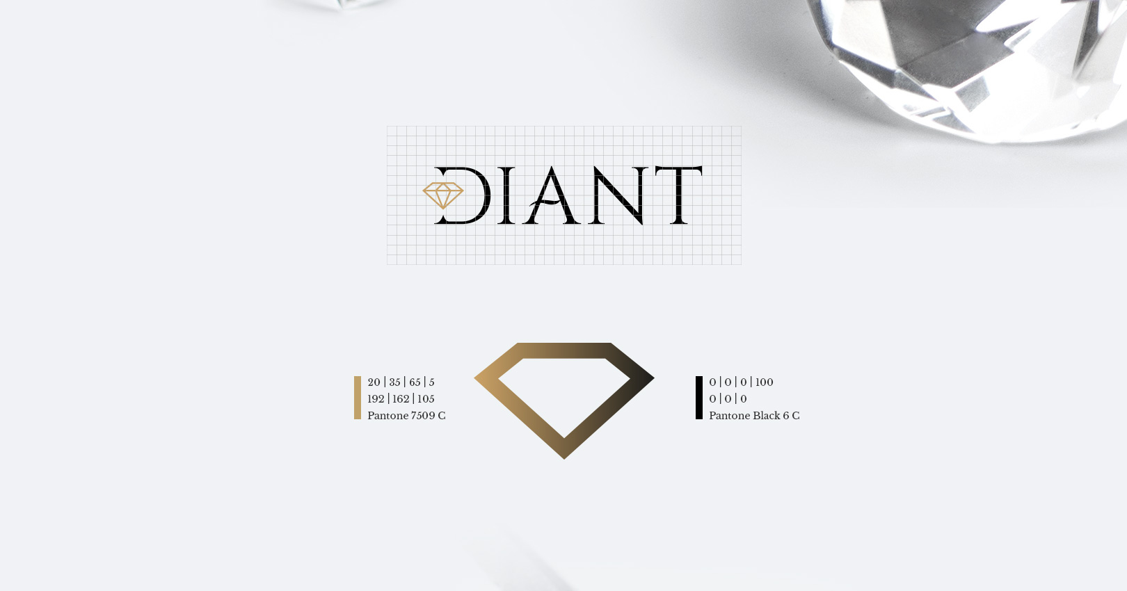 4mm referencia diant