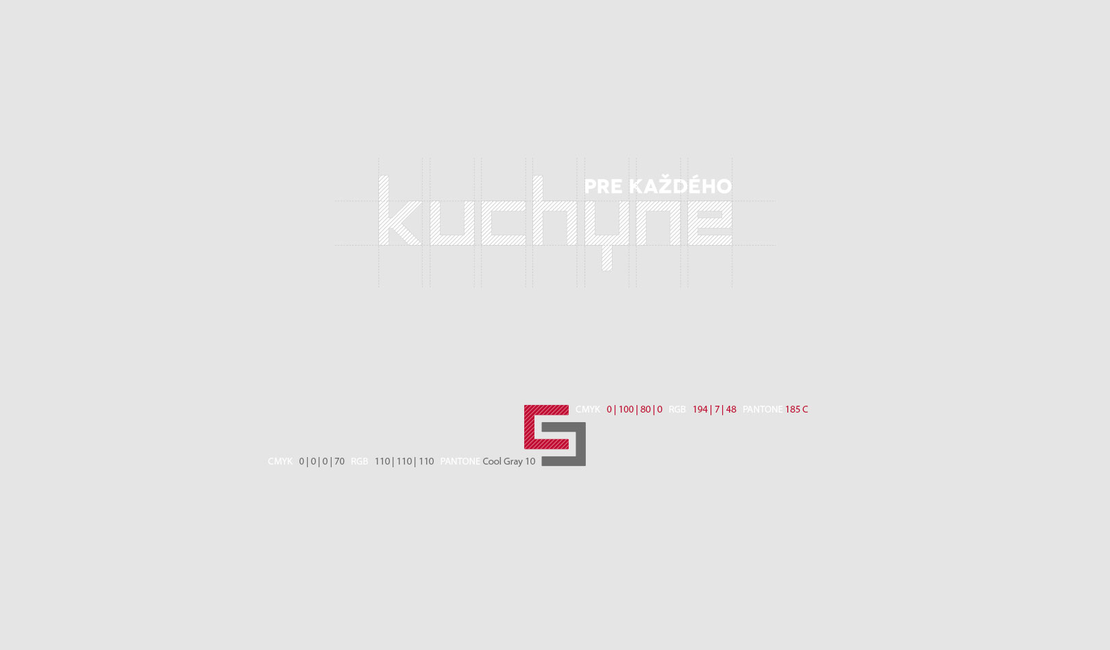 portfolio - kuchyne pre kazdeho