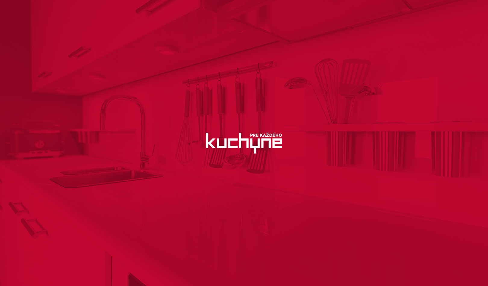 logo kuchyne pre kazeho