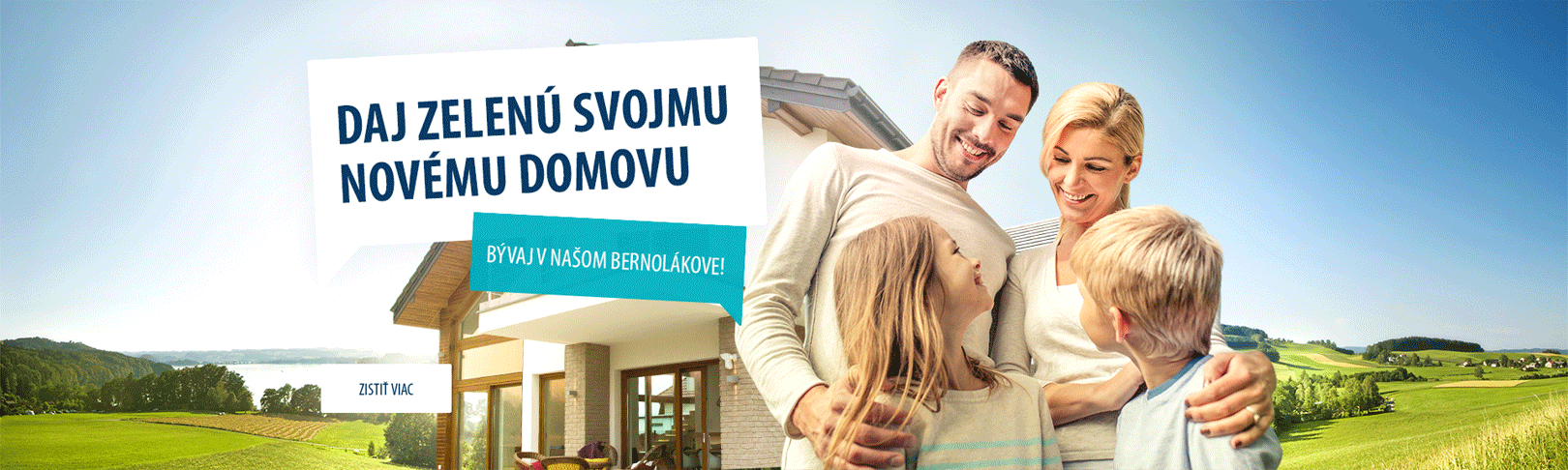 Referencia - Naše Bernolákovo