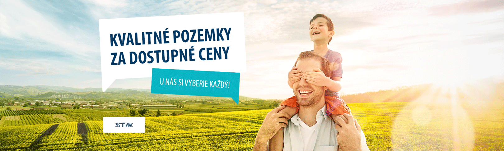 Referencia Naše Bernolákovo