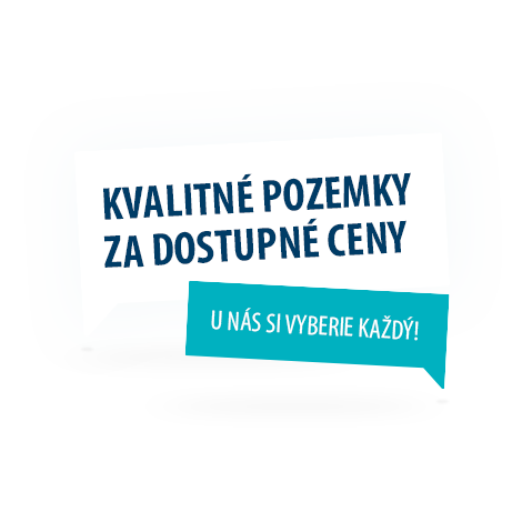 Naše Bernolákovo