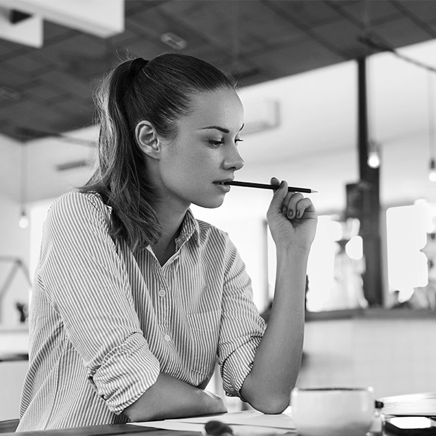 5 najefektívnejších techník pri učení