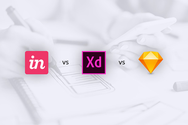 UX design s Windows OS