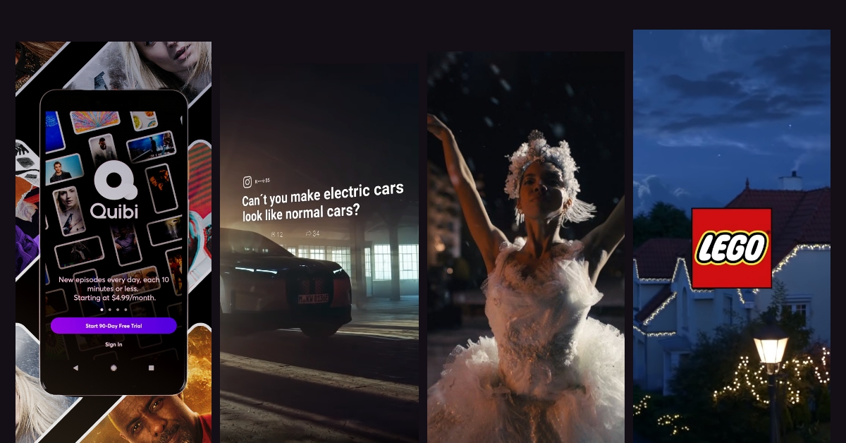 Novinky zo sveta reklamy: BMW sa v novej kampani bráni kritike