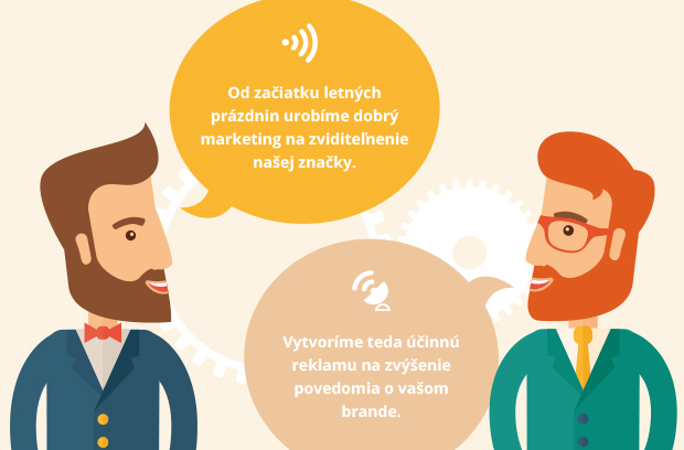 Parafrazovanie