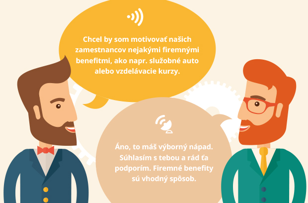 Posilňovanie a povzbudzovanie