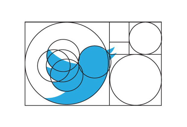 Twitter logo