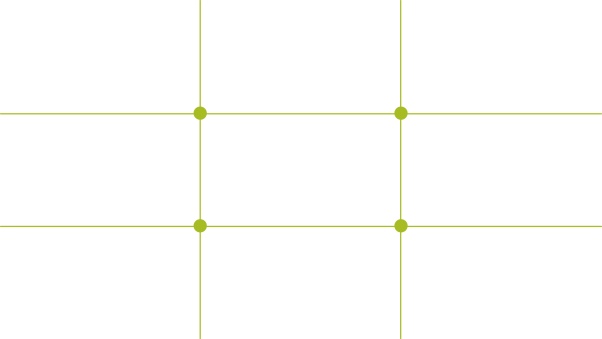 Kompozícia fotografie