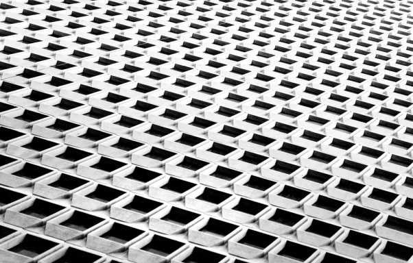 Kompozícia fotografie