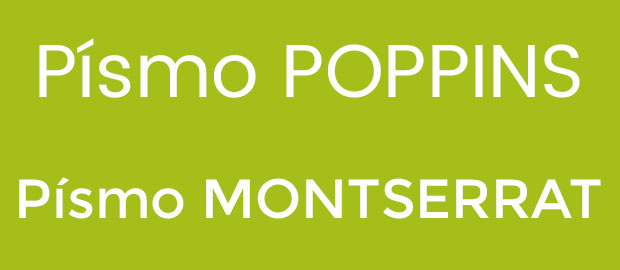 typografia