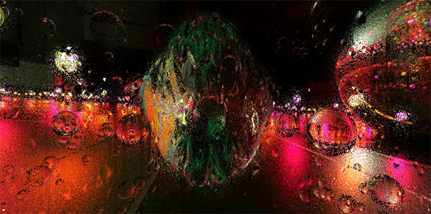 webgl website