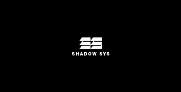 SHadow sys