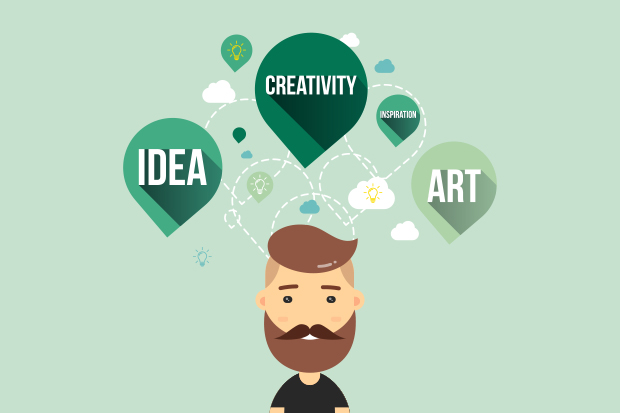 Kreativec