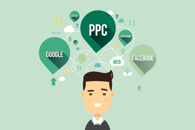 PPC specialist