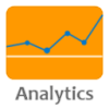 Block Yourself from Analytics logo