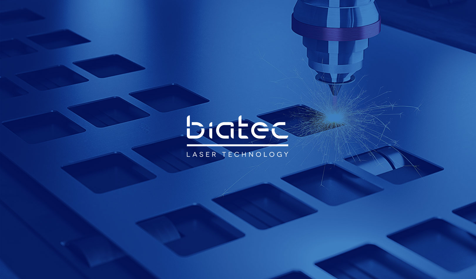 Biatec