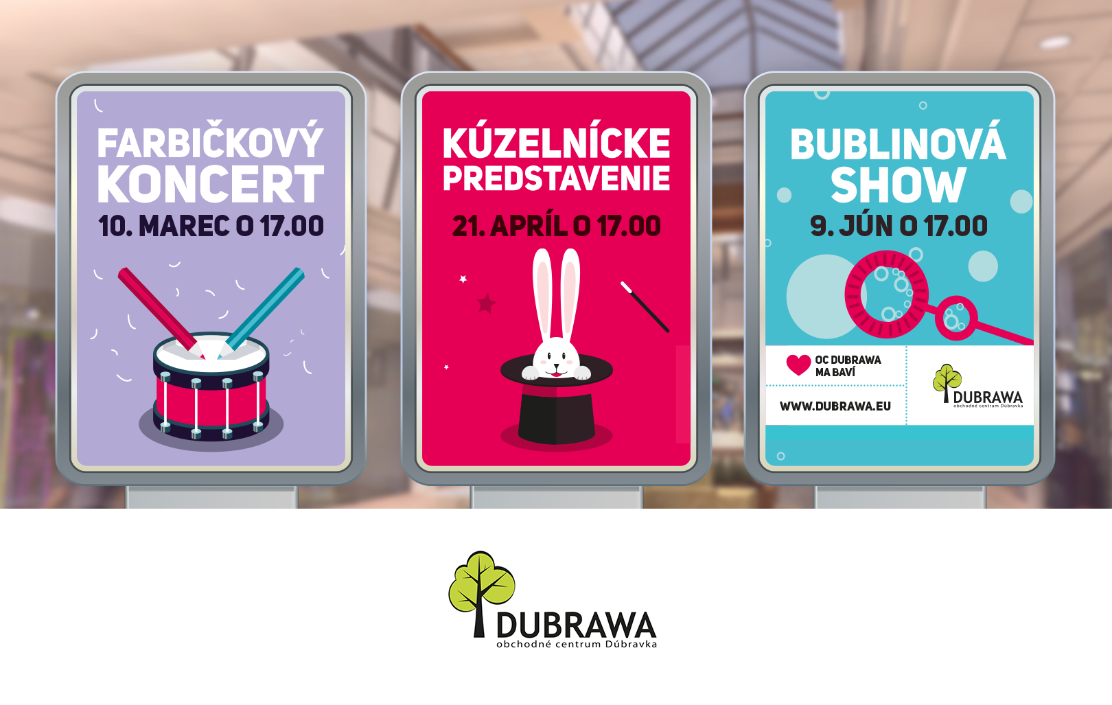 Dúbrawa