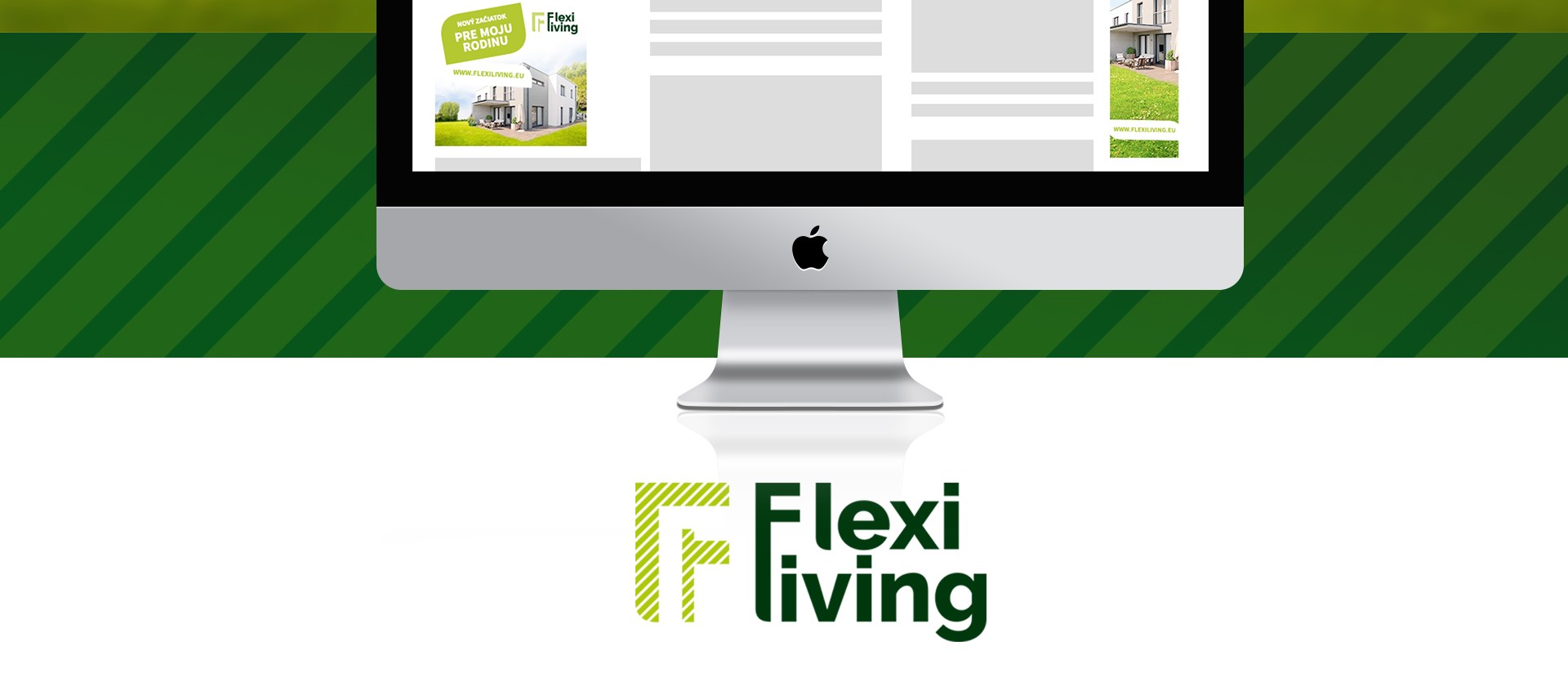 Flexi Living