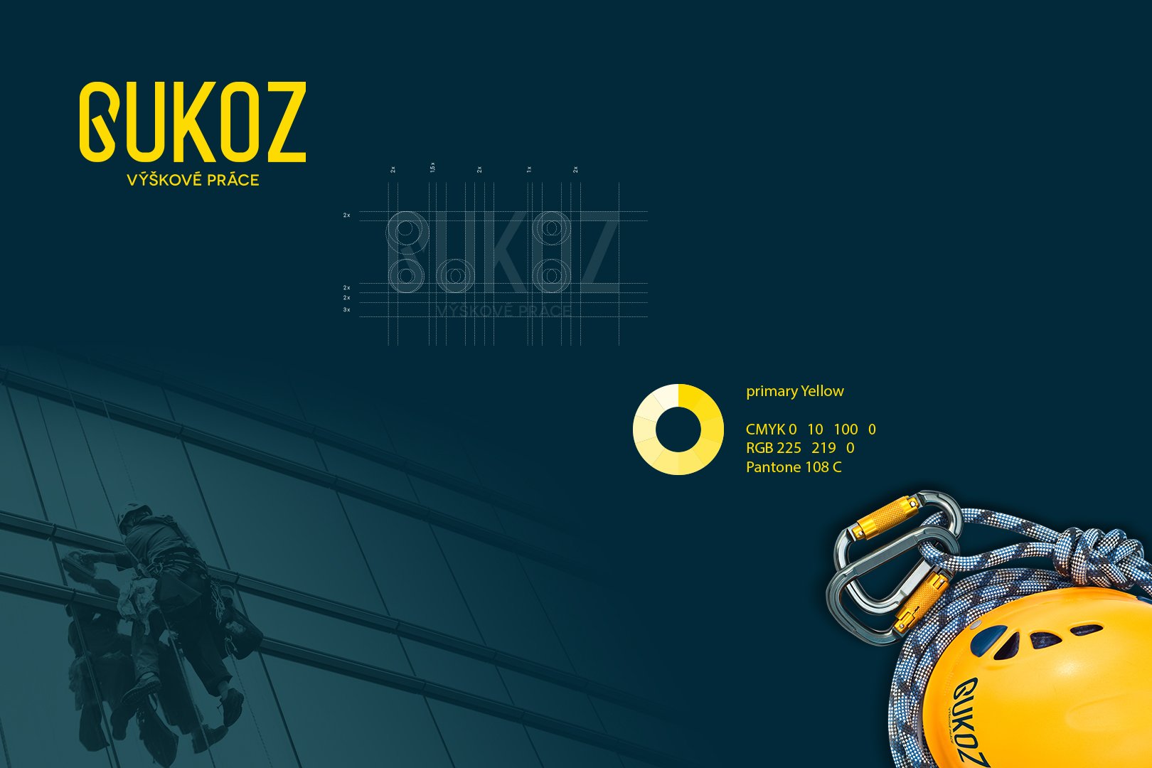 GUKOZ