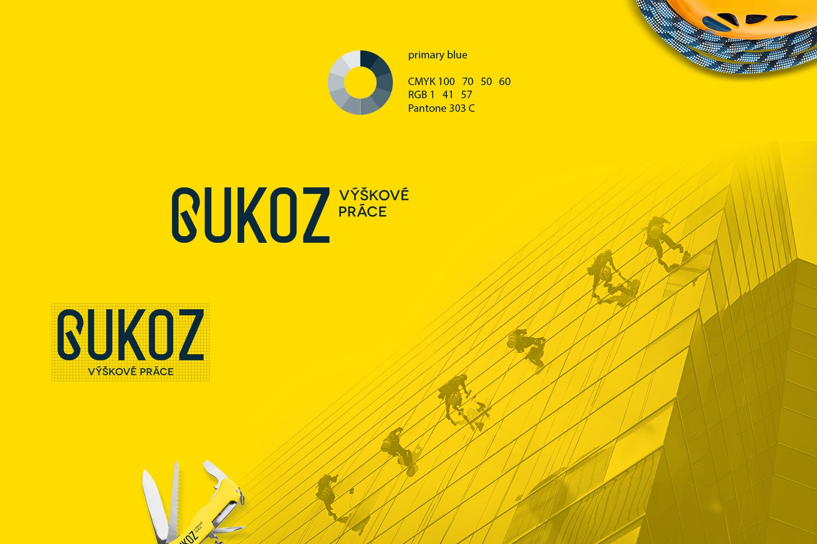GUKOZ