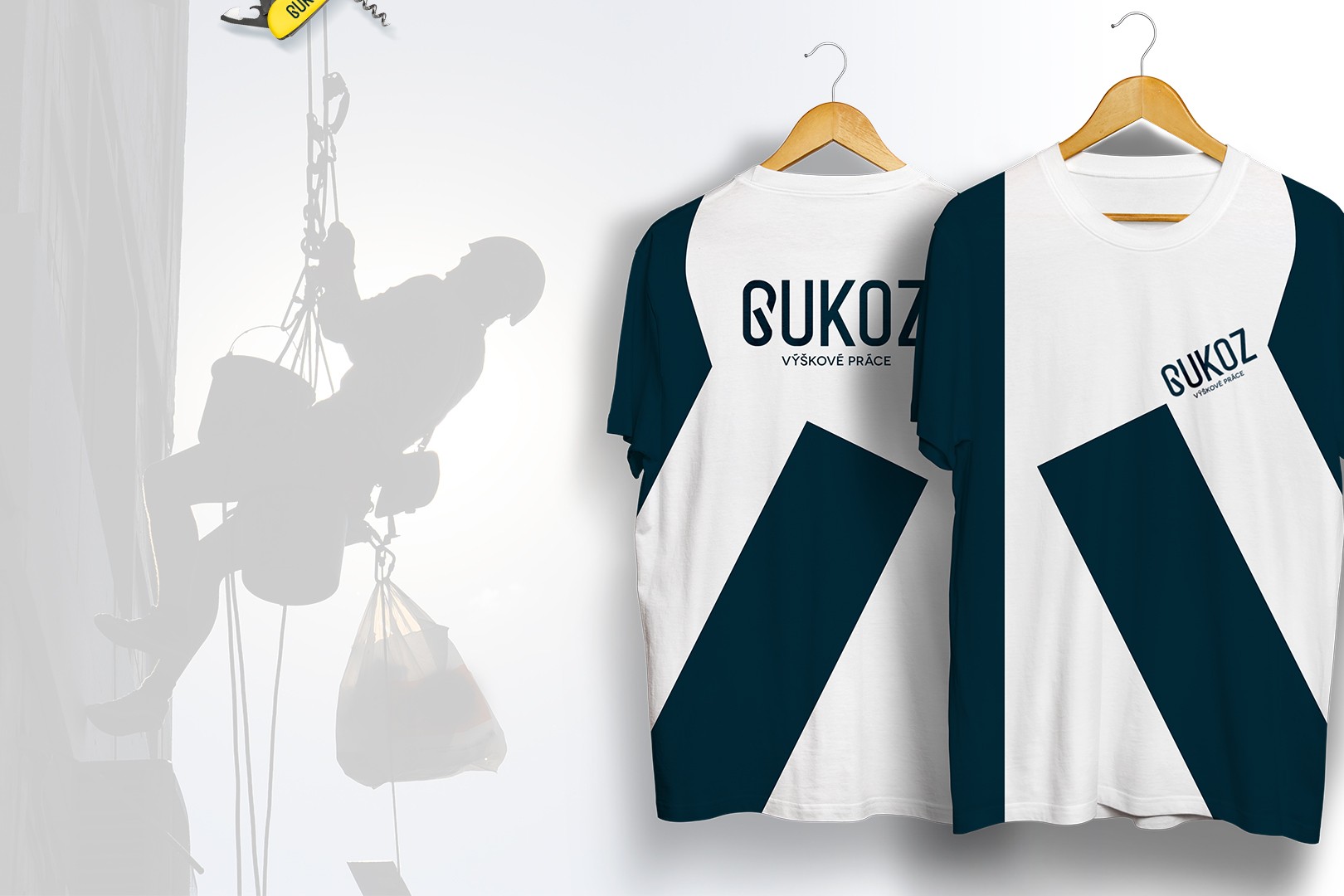 GUKOZ