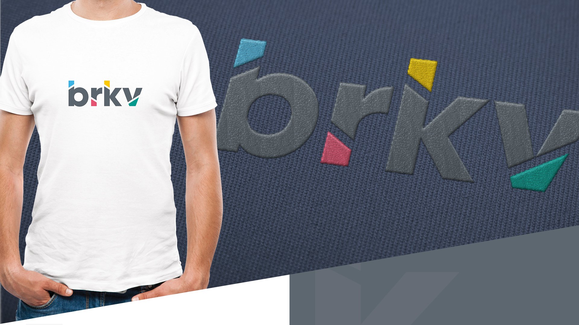 BRKV