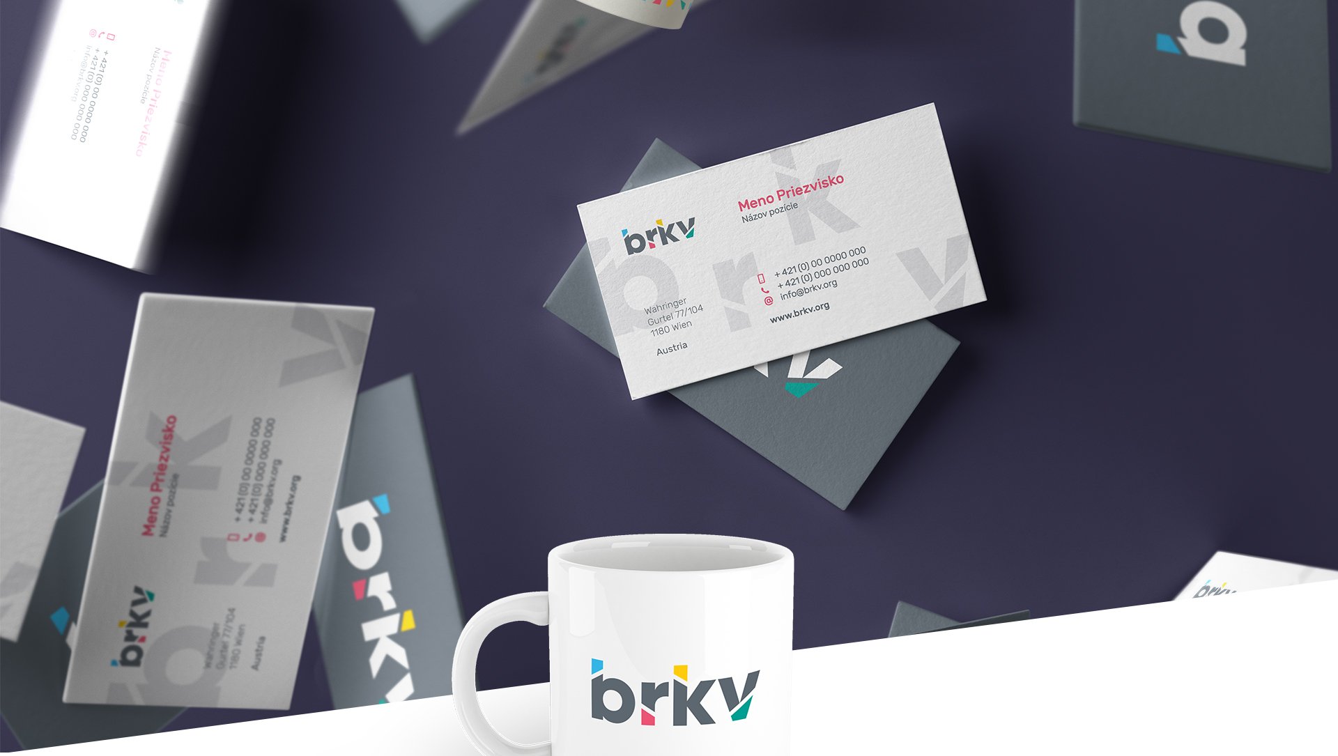 BRKV