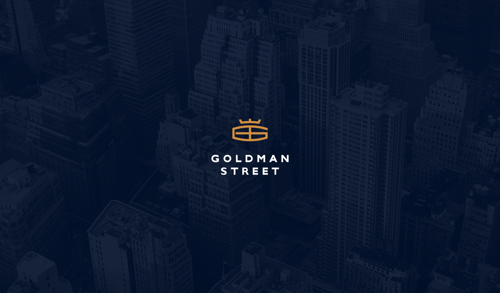 Goldman Street