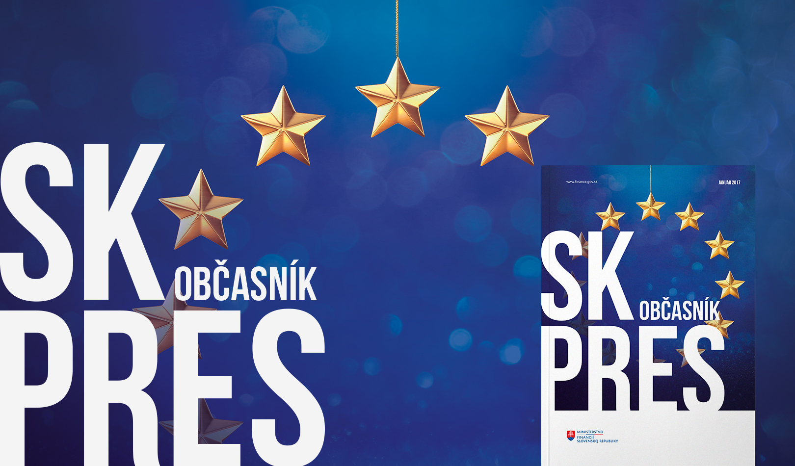 Občasník SK Pres