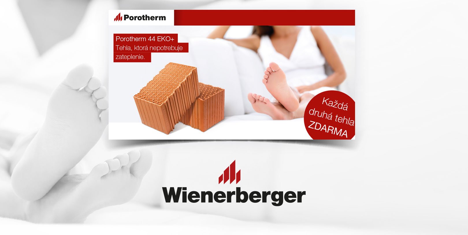 Wienerberger