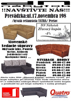 Trochu inak sa chcete pozrieť na tento vizuál