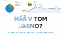 Si online GURU? Chceme Ťa!