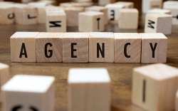 Agentúra VS Klient (3.časť)