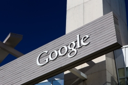 6 nástrojov spoločnosti Google, o ktorých ste pravdepodobne ani len netušil