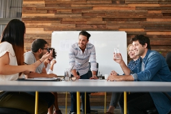 5 dôvodov, prečo si nechať spravovať PPC kampaň agentúrou