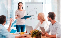 Využitie neverbálnych signálov na stretnutí = kľúč k úspechu