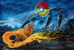 Ktorý prehliadač je pre vás ten pravý?