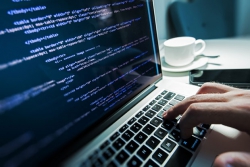 Tipy a triky pre budúcich web developerov