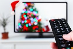 8 naj zahraničných reklám 2016