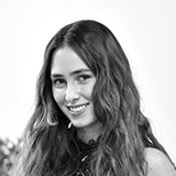Adriana Farkašová