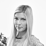 Zuzana Krasnanská