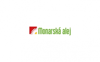 Monarská Alej